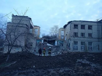 Приём в школы начнётся 20 июня, с сентября будет действовать регламент этой  госуслуги – Новости Узбекистана – Газета.uz