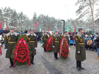 Объявлена причина смерти трехкратного чемпиона мира по футболу Пеле