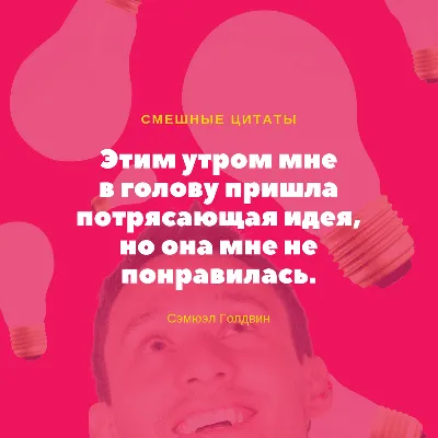 Смешные цены, магазин одежды, Шарикоподшипниковская ул., 11, стр. 5, Москва  — Яндекс Карты