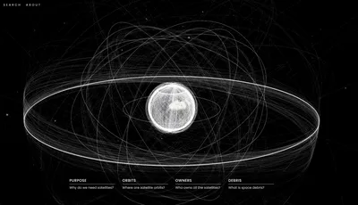 Спутниковые Снимки Высокого Разрешения от EOSDA LandViewer