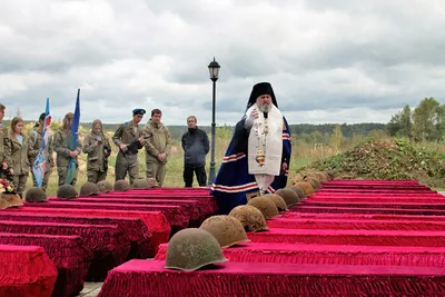 Военная форма солдат и офицеров Второй мировой войны