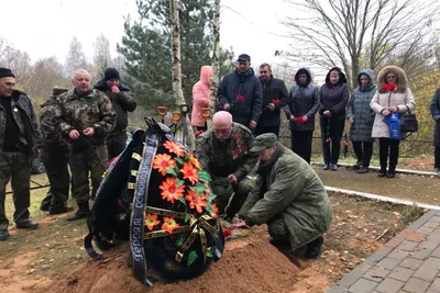 СОЛДАТ ПИСЬМО ФРОНТ ВОВ | РИА Новости Медиабанк