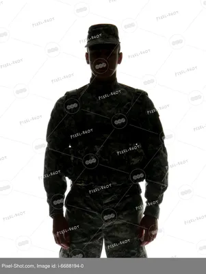 Фото солдата с автоматом стоковое изображение. изображение насчитывающей  шлем - 93931773