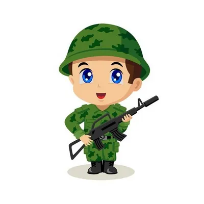 Солдат в форме, стоящий в пустыне Стоковое Фото - изображение насчитывающей  нападенные, американская: 163255012