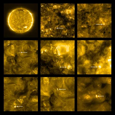 Восход солнца увиденный от космоса на Венере Стоковое Изображение -  изображение насчитывающей бесплотно, художничества: 66289259