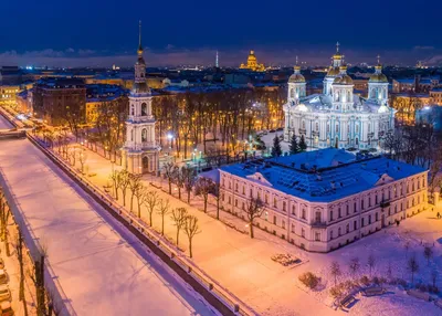 Улица Марата (Санкт-Петербург) — Википедия