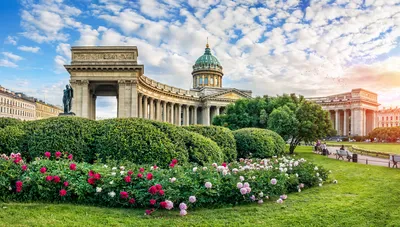 Самые красивые места Санкт Петербурга 2023 красивейшие и лучшие для  фотосессии