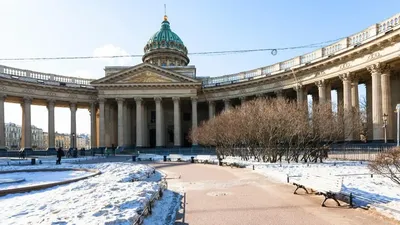 Топ-5 новостроек Санкт-Петербурга у метро - Недвижимость - Журнал Домклик