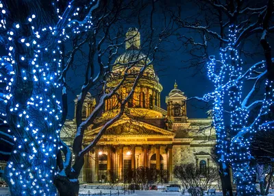 Сенная площадь в Санкт Петербурге, Санкт-Петербург. Карта, фото, как  добраться – путеводитель по городу на PtMap.ru