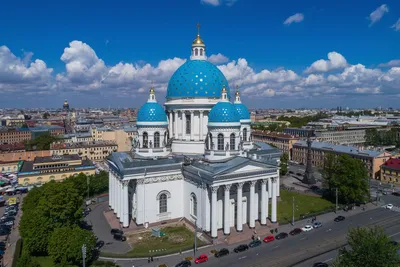 Памятник фотографу в Санкт-Петербурге: фото, история создания