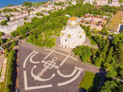 Фотосессия в студии в СПб, аренда фотостудии без фотографа - Услуги  фотографа в Спб