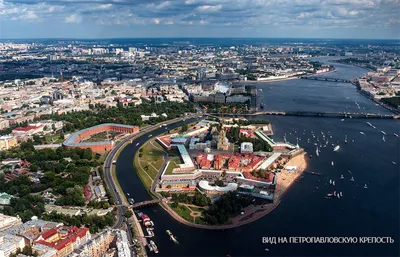 Тучков мост в Санкт-Петербурге: фото, история строительства, характеристики  моста