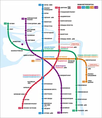 Плакат Allmodernism НИИ Робототехники (Санкт-Петербург) 21008 купить в  интернет магазине Friend Function