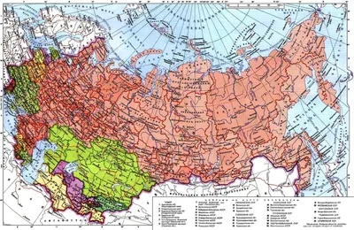 Конкурс детского рисунка «Новогодние открытки СССР» | 05.12.2022 | Юрла -  БезФормата