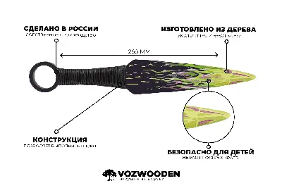 Стандофф 2» — создано в Шедевруме