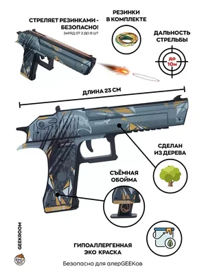 Лучшие скины Стандофф 2 — от бюджетных до дорогих — Escorenews