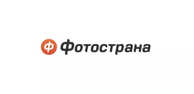 Сайт знакомств Фотострана — Честный обзор и отзывы