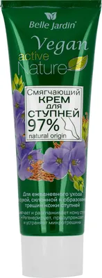 Calmia Silky Magic Foot Peeling - Носочки для пилинга ступней с экстрактом  тропических фруктов 50г. по цене 507 руб. в интернет магазине Корейские  товары для всей семьи(КорОпт)