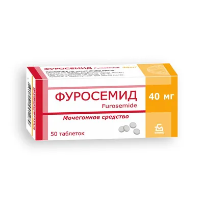 МароПЕТ 16 мг упаковка, 10 таблеток купить по низкой цене с доставкой -  БиоСтайл
