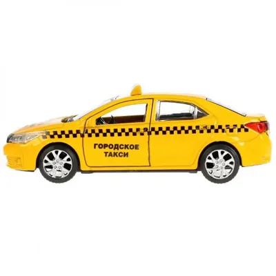 MEGAPOWER Знак \"ТАКСИ\" YELLOW (taxi) магнитный с подстветкой – Автоспектр