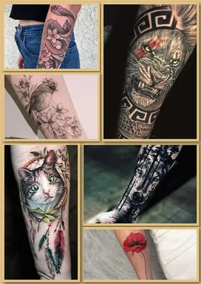 Закройте вверх татуировки на запястье руки ` S женщины Стоковое Изображение  - изображение насчитывающей способ, конец: 114252621