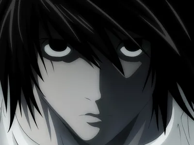 Death Note. Истории - купить мангу по цене 578 р.