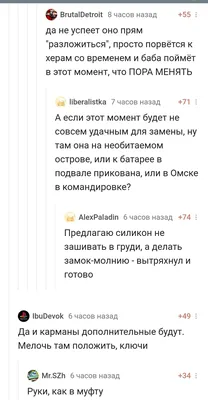 Как вы на это смотрите: почему фото женских сосков в интернете — абсолютно  нормально | НЭН – Нет, это нормально | Дзен