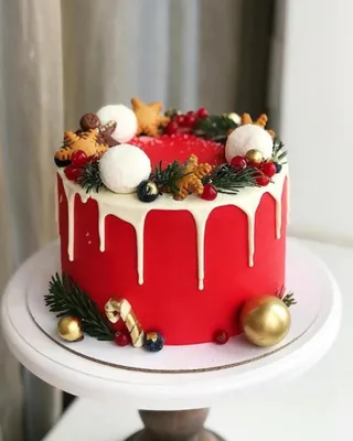 Торт с фотографией №1120 по цене: 2500.00 руб в Москве | Lv-Cake.ru