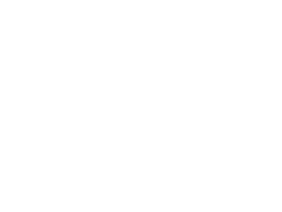 Центр по трудоустройству в Германии: на какую помощь можно рассчитывать