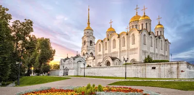 Православная Церковь Украины: экуменическое принятие - Public Orthodoxy  (Публичное Православие)