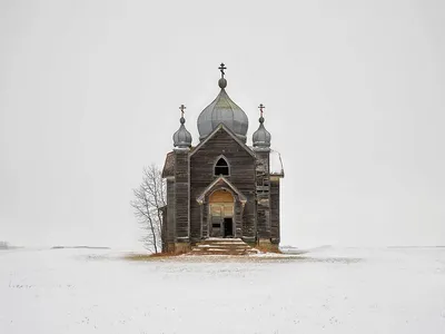 Храмы Владимира 💥: самые известные церкви и соборы с названиями,  описаниями и фото — Tripster.ru