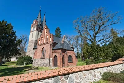 Знаменская церковь (Новосибирск) — Википедия