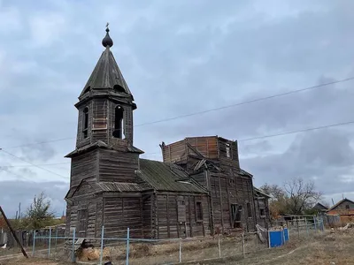 Белая Церковь. Виртуальная экскурсия в старый город