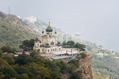 Церковь Святого Михаила, Мюнхен. Отели рядом, фото, видео, как добраться —  Туристер.Ру