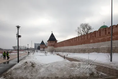 В Туле определили лучших фотографов выставки «Тула молодая» - Новости  компаний Тулы и области - MySlo.ru