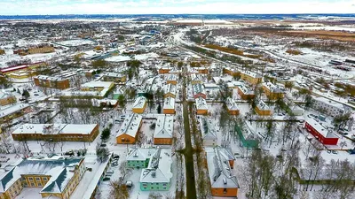 Арсенал Тула