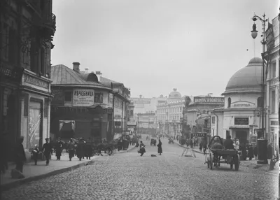 Улицы Нью Йорка в начале 1900 х годов, старые фотографии нью йорка фон  картинки и Фото для бесплатной загрузки