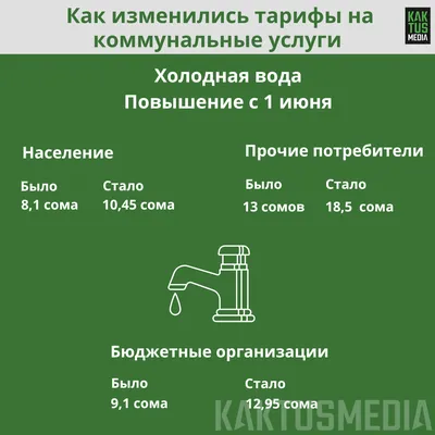 Управление фирмой, оказывающей профессиональные услуги, Дэвид Майстер –  скачать книгу fb2, epub, pdf на ЛитРес