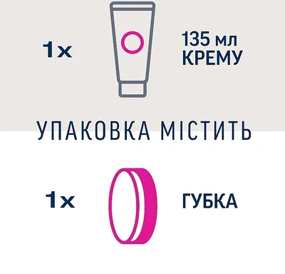 Бог у каждого свой, главное верить в душе. Так ли это? | Ключи разумения.  Апокалипсис | Дзен