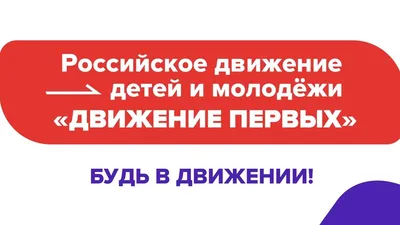 Создан уникальный сайт про участников партизанского движения - Российская  газета