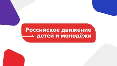 ADAC предупреждает об интенсивном движении перед Рождеством в Саксонии