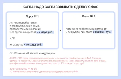 Гостиница При Учебном центре ФАС, Казань, цены от 3200 руб. | 101Hotels.com