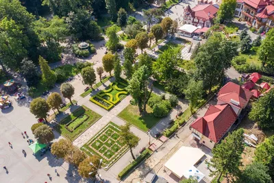 Банкетный зал «Сезоны в парке», Санкт-Петербург: цены, меню, адрес, фото,  отзывы — Официальный сайт Restoclub