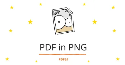 PNGWing - Exclusive png design images