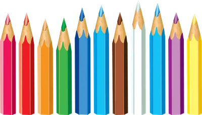 Pencil PNG, Pencil Transparent Background - FreeIconsPNG