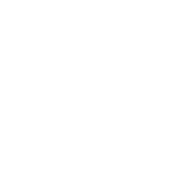 THE NEW INSTAGRAM LOGO PNG IN 2024 - eDigital Agency