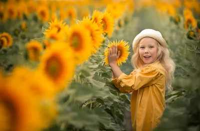 ИДЕИ ДЛЯ ФОТО С ПОДСОЛНУХАМИ 🌻 ⠀ Вдохновляйтесь! 💌 | Instagram