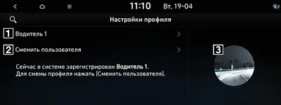 Финишный профиль Пломбир для винилового сайдинга Дёке по низкой цене от  производителя