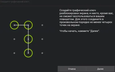 Габур. Учимся писать китайские иероглифы. Прописи. Часть I Издательство  КАРО 11306220 купить в интернет-магазине Wildberries