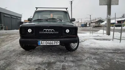 https://auto.ria.com/car/vaz-lada/2107/